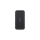 Nokia 2660 4G Flip Czarny + Stacja Ładująca - 1065620 - zdjęcie 9